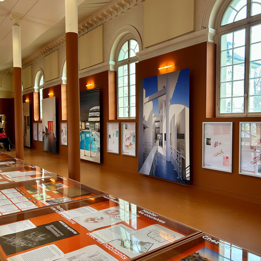 nov-2025_exposition_parties_communes_1