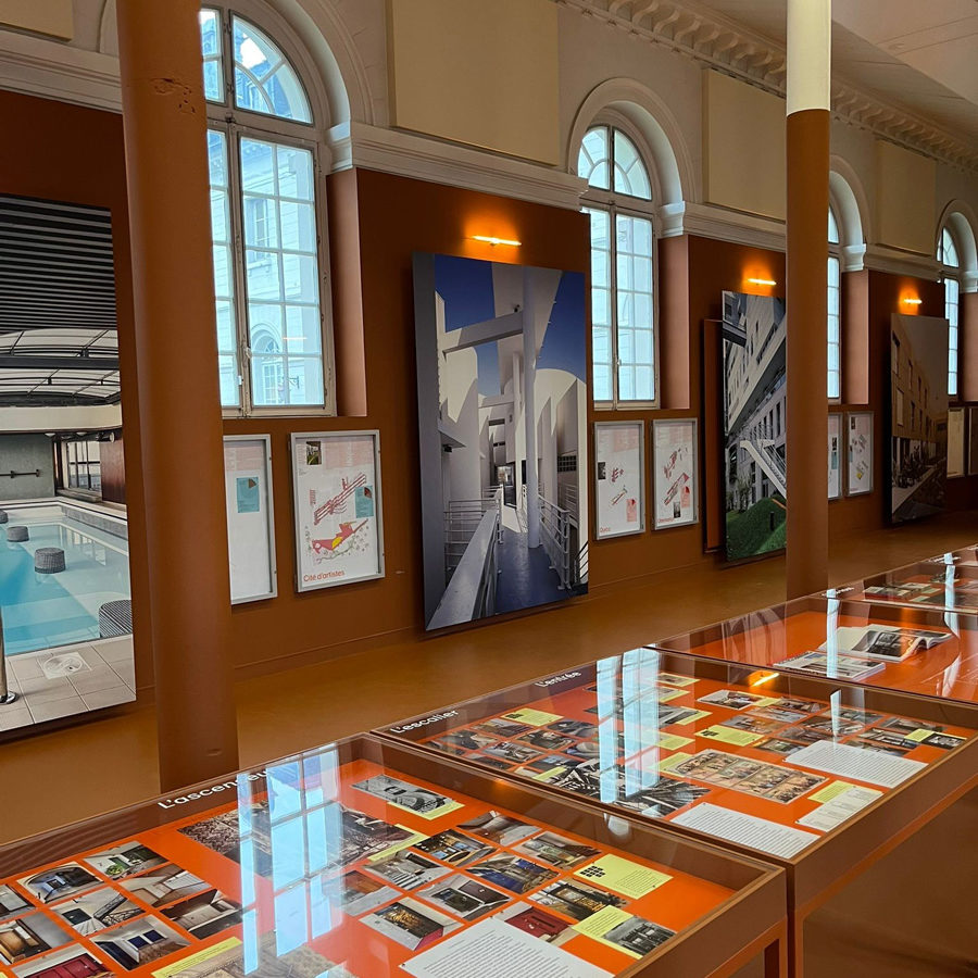 nov-2025_exposition_parties_communes_2